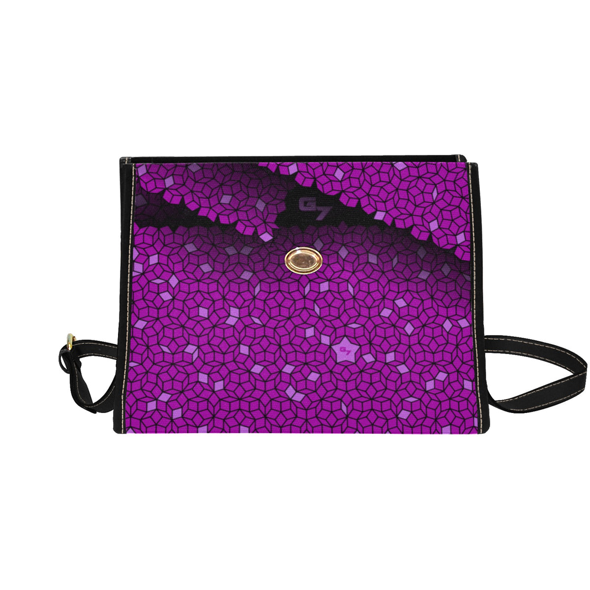 Mystique royal lavender