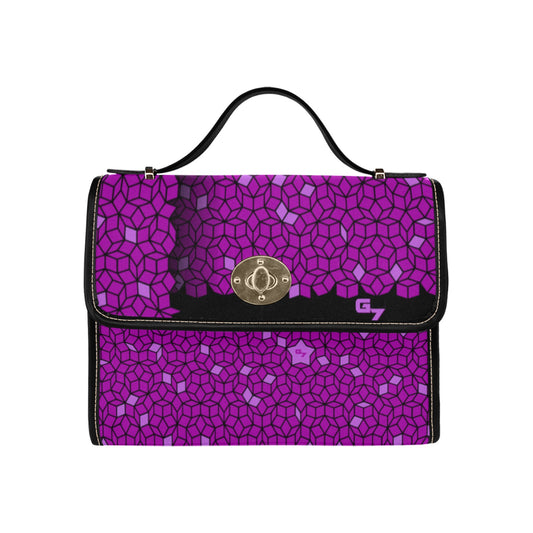 Mystique royal lavender