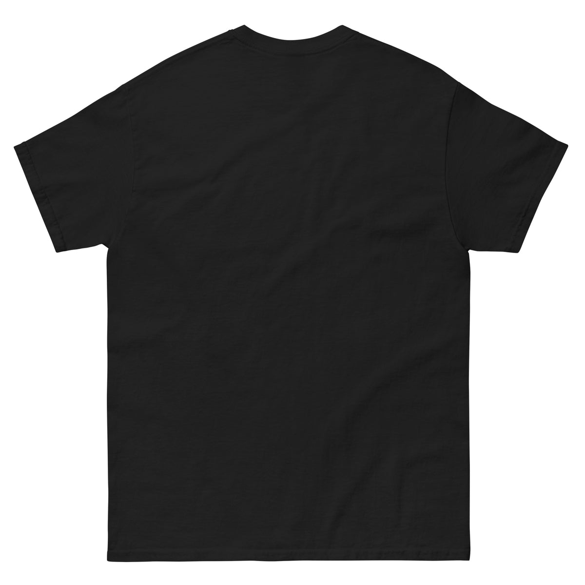 Sanford Love Classic Tee
