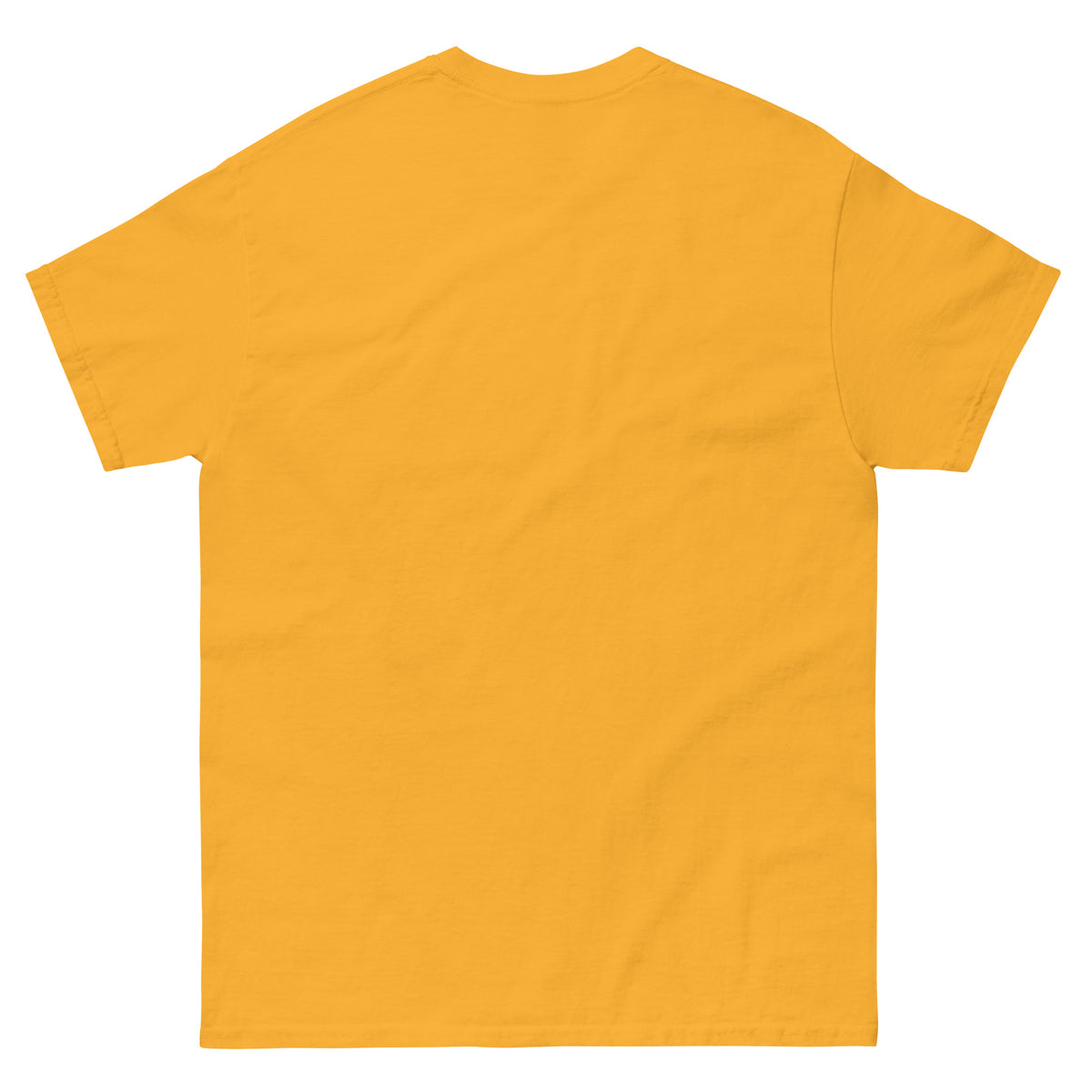 Straight out of Sanford Classic Tee
