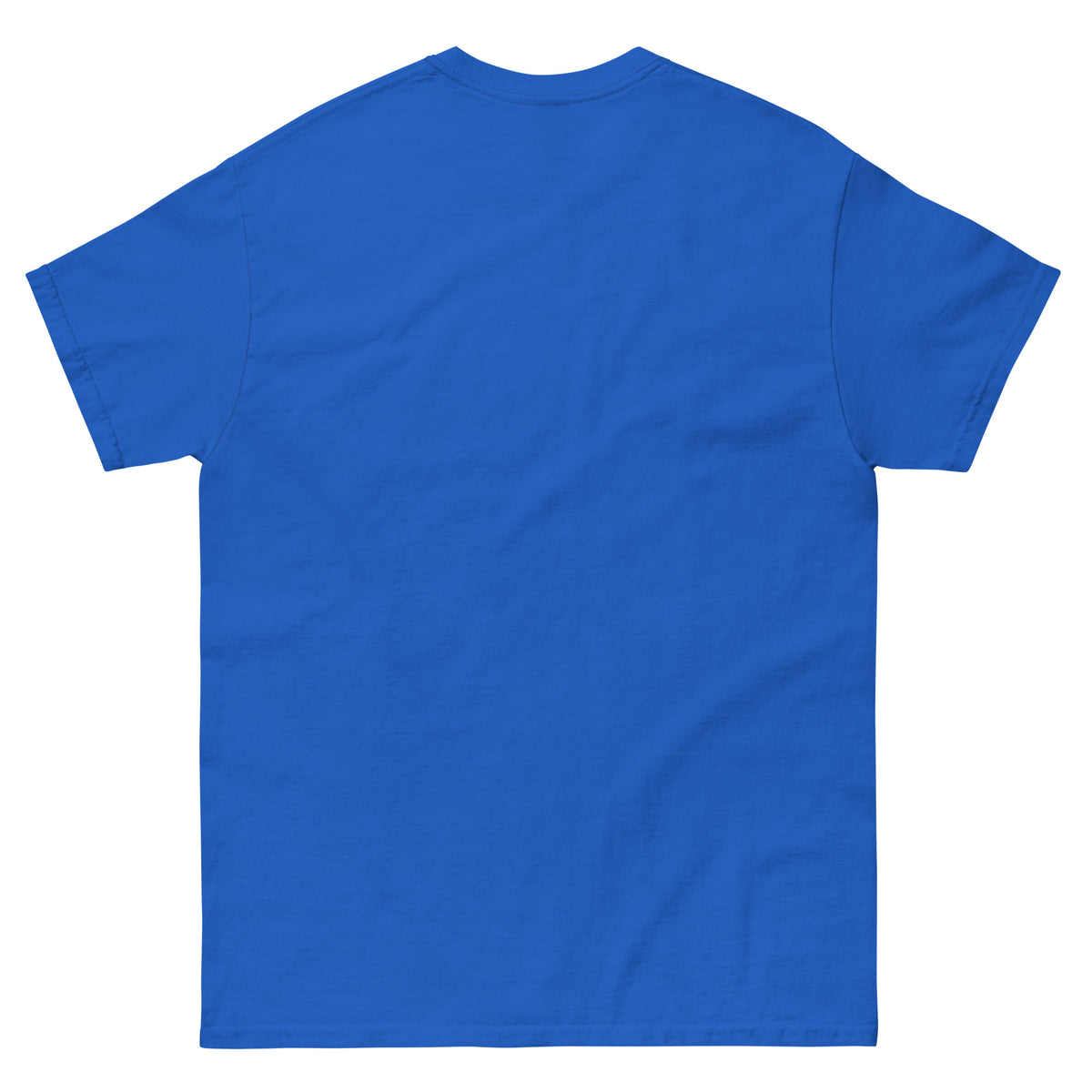 Straight out of Sanford Classic Tee
