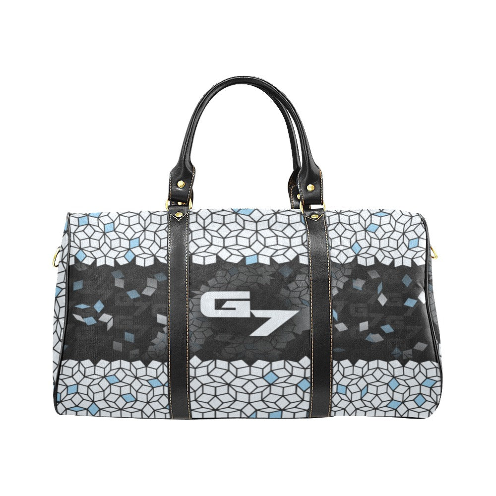G7D… Waterproof Travel Bag/Large (Toomorrow)