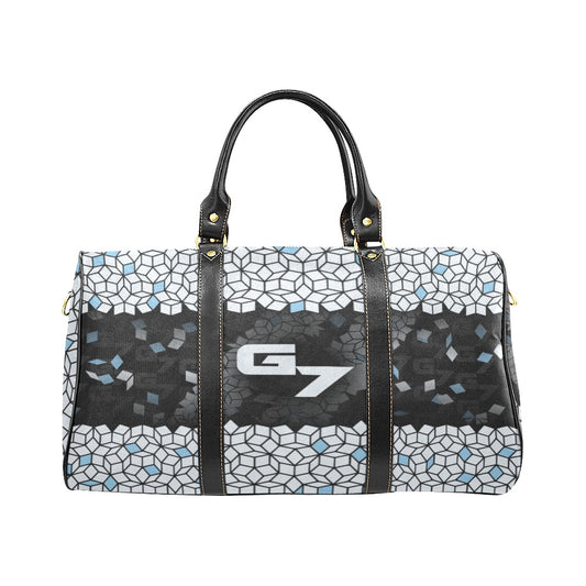 G7D… Waterproof Travel Bag/Large (Toomorrow)