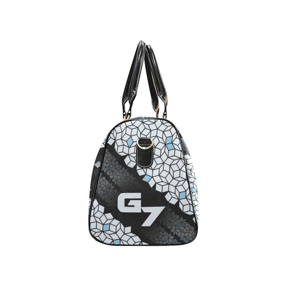 G7D… Waterproof Travel Bag/Large (Toomorrow)