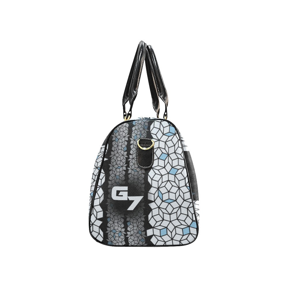 G7D… Waterproof Travel Bag/Large (Toomorrow)