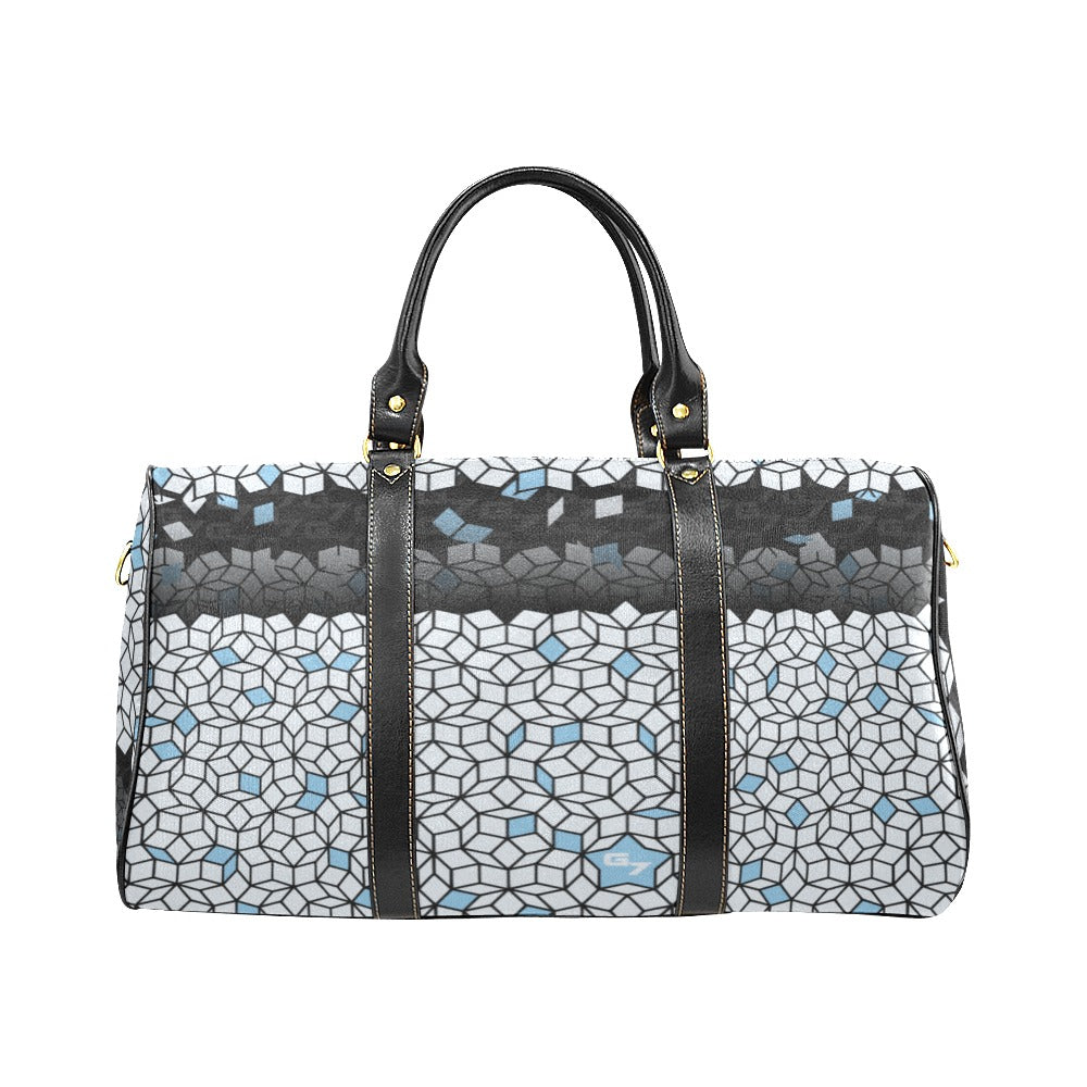 G7D… Waterproof Travel Bag/Large (Toomorrow)